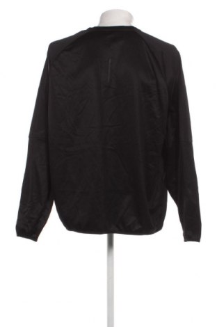 Pánské sportovní tričko Xersion, Velikost XL, Barva Černá, Cena  161,00 Kč