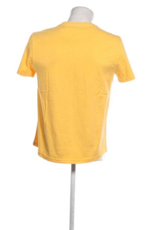 Pánske tričko , Veľkosť M, Farba Žltá, Cena  10,82 €