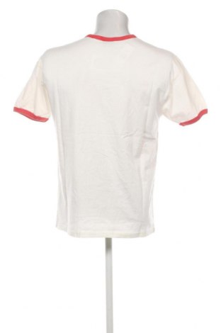 Pánské tričko  BDG, Velikost S, Barva Bílá, Cena  420,00 Kč