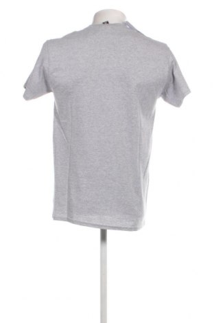 Мъжка тениска BDG, Размер XS, Цвят Сив, Цена 29,00 лв.