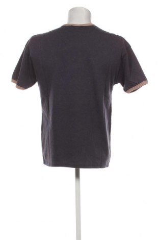 Herren T-Shirt BDG, Größe S, Farbe Blau, Preis 14,95 €