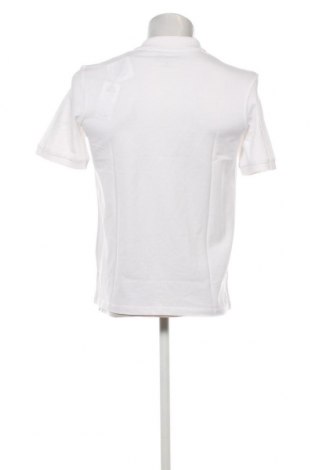 Pánské tričko  Core By Jack & Jones, Velikost S, Barva Bílá, Cena  391,00 Kč