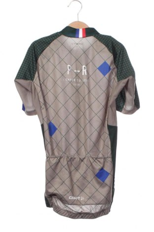 Herren T-Shirt Craft, Größe XS, Farbe Mehrfarbig, Preis 10,76 €