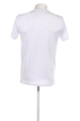 Tricou de bărbați Denim Project, Mărime M, Culoare Alb, Preț 95,39 Lei