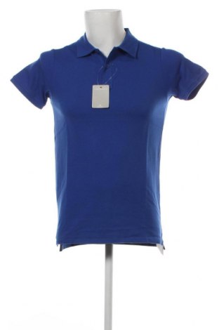 Herren T-Shirt Elevate, Größe XS, Farbe Blau, Preis € 14,95