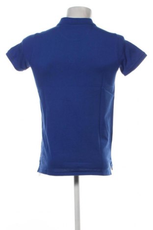 Herren T-Shirt Elevate, Größe XS, Farbe Blau, Preis € 14,95