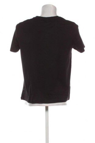 Tricou de bărbați Fifa World Cup, Mărime XL, Culoare Negru, Preț 18,12 Lei