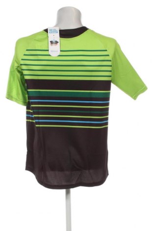 Herren T-Shirt Giant, Größe S, Farbe Mehrfarbig, Preis 20,10 €