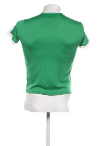 Tricou de bărbați Givova, Mărime XS, Culoare Verde, Preț 17,96 Lei