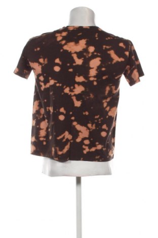 Ανδρικό t-shirt Hollister, Μέγεθος M, Χρώμα Πολύχρωμο, Τιμή 6,19 €