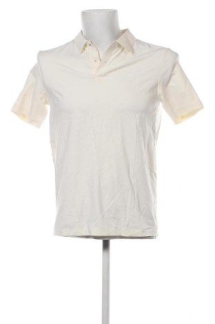 Pánské tričko  J.Lindeberg, Velikost S, Barva Bílá, Cena  434,00 Kč