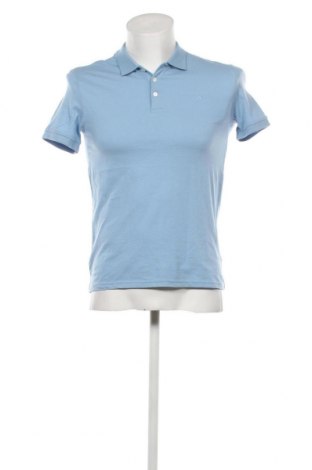 Pánské tričko  J.Lindeberg, Velikost S, Barva Modrá, Cena  986,00 Kč