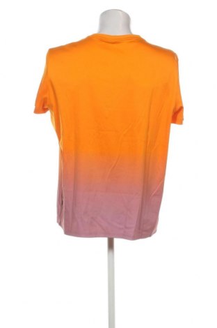 Мъжка тениска J.Lindeberg, Размер XXL, Цвят Многоцветен, Цена 68,00 лв.