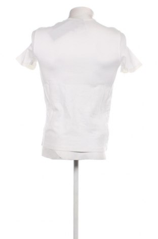 Pánské tričko  J.Lindeberg, Velikost S, Barva Bílá, Cena  986,00 Kč