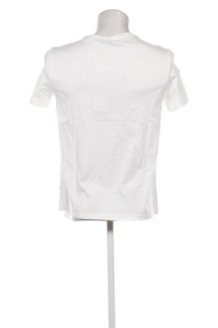 Pánské tričko  J.Lindeberg, Velikost L, Barva Bílá, Cena  986,00 Kč