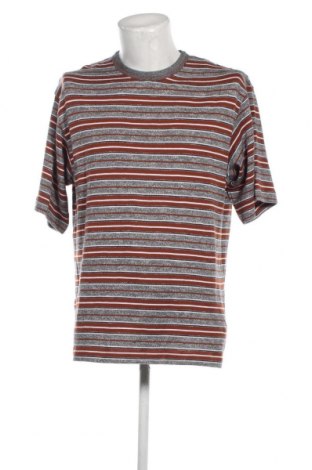 Pánské tričko  Jack & Jones PREMIUM, Velikost L, Barva Vícebarevné, Cena  391,00 Kč