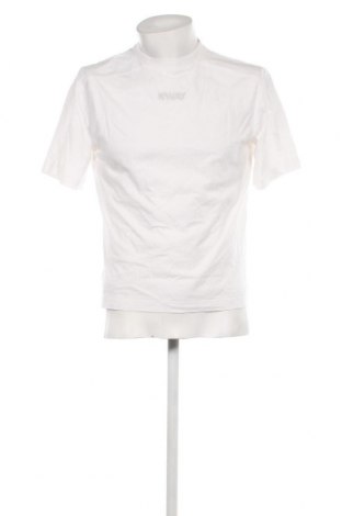 Pánské tričko  K-Way, Velikost M, Barva Bílá, Cena  276,00 Kč