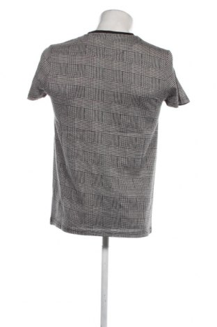 Ανδρικό t-shirt Le Breve, Μέγεθος S, Χρώμα Πολύχρωμο, Τιμή 10,82 €