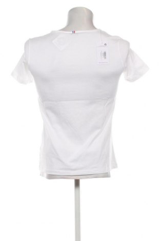 Dámske tričko Le Coq Sportif, Veľkosť S, Farba Biela, Cena  8,31 €
