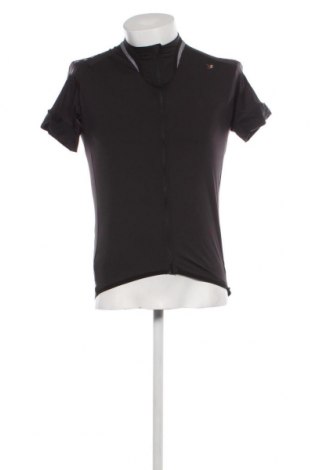 Herren T-Shirt MW, Größe XXL, Farbe Schwarz, Preis € 10,82