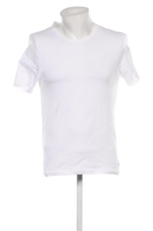 Pánské tričko  Marc O'Polo, Velikost L, Barva Bílá, Cena  237,00 Kč