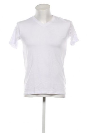 Pánské tričko  Mexx, Velikost S, Barva Bílá, Cena  139,00 Kč