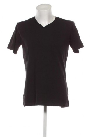 Pánske tričko  Mexx, Veľkosť L, Farba Čierna, Cena  4,93 €
