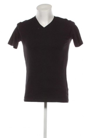 Pánske tričko  Mexx, Veľkosť S, Farba Čierna, Cena  4,93 €