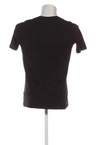 Pánské tričko  Mexx, Velikost S, Barva Černá, Cena  139,00 Kč
