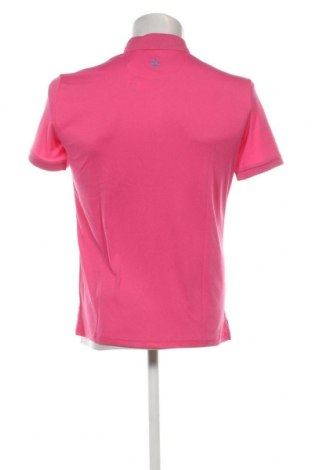 Pánské tričko  Original Penguin, Velikost S, Barva Růžová, Cena  754,00 Kč