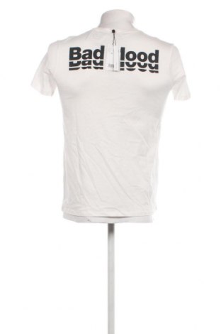 Pánské tričko  Oviesse, Velikost S, Barva Bílá, Cena  304,00 Kč