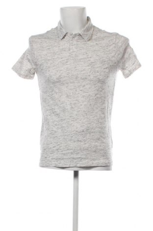Pánske tričko  Pier One, Veľkosť S, Farba Sivá, Cena  7,25 €