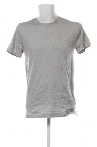 Pánské tričko  Polo By Ralph Lauren, Velikost L, Barva Šedá, Cena  473,00 Kč
