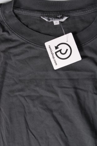 Herren T-Shirt Review, Größe M, Farbe Grau, Preis € 14,95