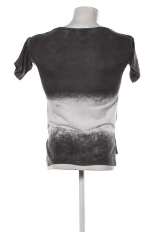 Pánske tričko  Trueprodigy, Veľkosť XS, Farba Sivá, Cena  5,26 €