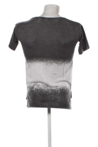 Herren T-Shirt Trueprodigy, Größe S, Farbe Blau, Preis € 35,05