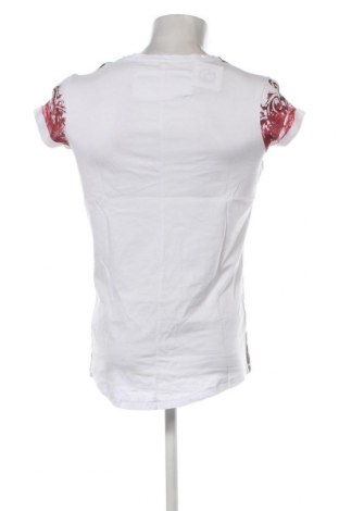 Pánské tričko  Trueprodigy, Velikost S, Barva Vícebarevné, Cena  986,00 Kč