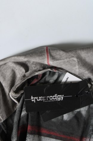 Pánske tričko  Trueprodigy, Veľkosť S, Farba Viacfarebná, Cena  7,71 €