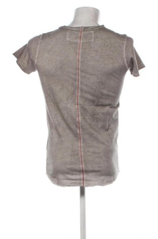 Pánske tričko  Trueprodigy, Veľkosť S, Farba Viacfarebná, Cena  7,71 €