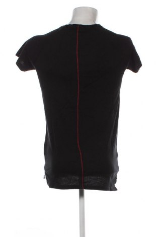 Pánske tričko  Trueprodigy, Veľkosť S, Farba Viacfarebná, Cena  9,81 €