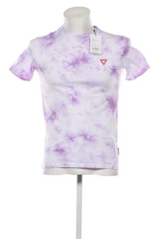 Ανδρικό t-shirt Your Turn, Μέγεθος XXS, Χρώμα Πολύχρωμο, Τιμή 3,74 €