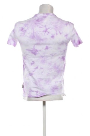 Herren T-Shirt Your Turn, Größe XXS, Farbe Mehrfarbig, Preis € 3,44