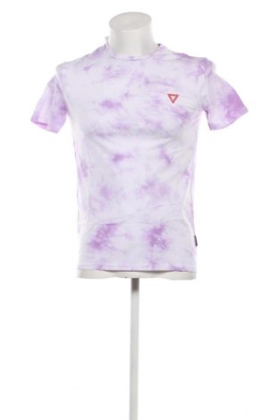 Ανδρικό t-shirt Your Turn, Μέγεθος XXS, Χρώμα Πολύχρωμο, Τιμή 3,44 €