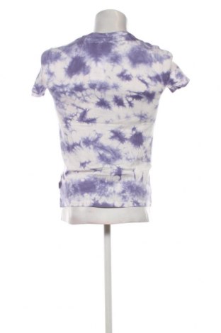 Ανδρικό t-shirt Your Turn, Μέγεθος XXS, Χρώμα Πολύχρωμο, Τιμή 14,95 €
