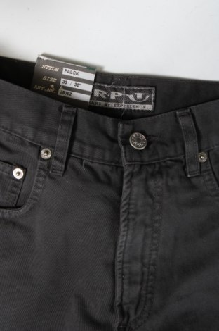 Pánske džínsy , Veľkosť XS, Farba Sivá, Cena  7,11 €