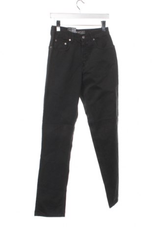 Pánske džínsy , Veľkosť XS, Farba Sivá, Cena  4,98 €