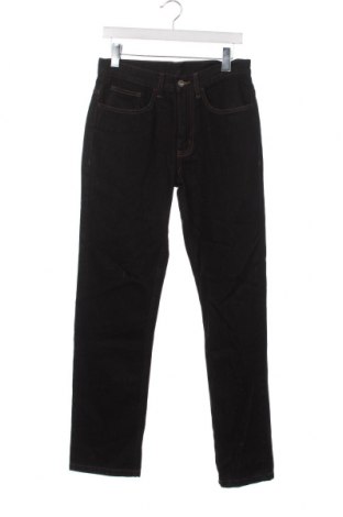Pánské džíny , Velikost S, Barva Černá, Cena  200,00 Kč