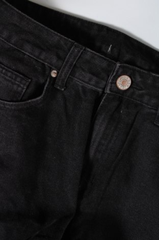 Pánské džíny , Velikost M, Barva Černá, Cena  462,00 Kč