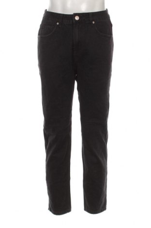 Pánske džínsy , Veľkosť M, Farba Čierna, Cena  4,77 €