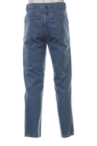 Herren Jeans ASOS, Größe S, Farbe Blau, Preis 7,62 €
